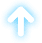 arrow top